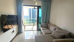 Normanton Park (D5), Apartment #631463241